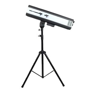 LED�t�H���[�X�|�b�g���C�g�A600W/880W �X�e�[�W�X�|�b�g���C�gDJ���C�g�A�O�r�X�^���h�t���A����ю蓮�f���A���R���g���[���A�X�e�[�W���C�g ���߉\�ȍi��A�Ǝˋ��������΂��AKTV DJ �p