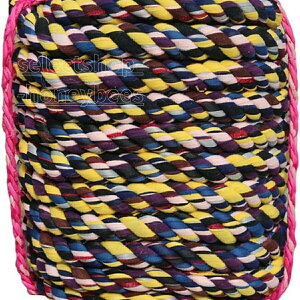�j�������[�v 30m×35mm �^���� �j�������Z�p �V�R�� �j�g�Ȃ� ����~�� �芾�΍���H ���C�ɋ��� ���j ��l�p �q���p �c�t�� ���Z �̈�� ���[�X �C�x���g