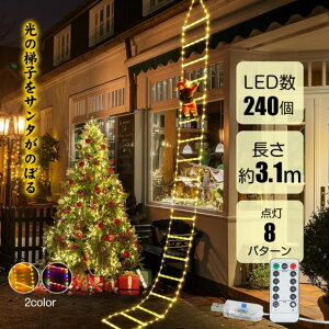 LED�C���~�l�[�V���� sd023-300
