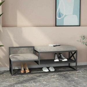 ��l�Ǝq���p ���� �L�� �t�����g�h�A ���r���O ���[�� 100x35x45cm(39x14x18inch) �V���[�Y���b�N ���^�� �V�[�g�t�� �C���[�x���` �V���[�Y�x���` �������[