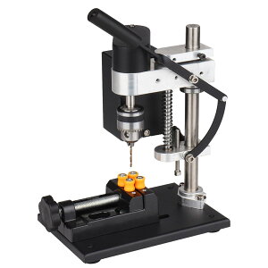 ���{�[���� �~�j�{�[���� ���^ �t���C�X�� �N�����v�͈� 0.6-6mm ���@�\ �d�C��h���� �������� 7�����x���� ���������� DIY �ƒ�p �H�Ɨp �h�����X�^���h �����x���`�h���� �C���c�[�� �t��