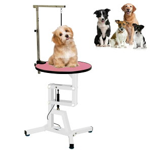 犬 トリミングテーブル 大型犬」の人気商品一覧・価格比較 - 価格.com