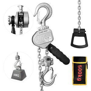 レバーブロック 0.25t」の人気商品一覧・価格比較 - 価格.com