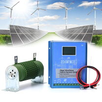 楽天市場】発電機 2000wの通販
