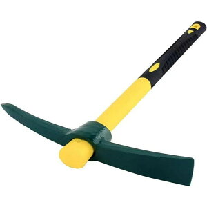 �c���n�V ��͂� ���|�� �s�b�N�}�g�b�N �o�`�d�� ���t �Ў�L �����}�g�b�N�L ���� ��͂��@��؂̍��c�[���N���X��͂��� �_�Ɨp�� �@�� ���؂� ���� �ƒ�؉����͔|�� �L �؂芔 