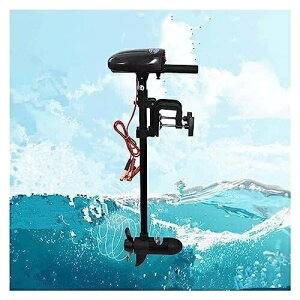 �G���L���[�^�[ 12V28LBS �d�����[�^�[�A�G���L���[�^�[ �n���h�R��2�n�͖����A�C���t���[�^�u���{�[�g�A�D�O�@�g���[�����O�G���W���A�J���b�N�p�i�A�J�k�[�A�N�Z�T���[�p