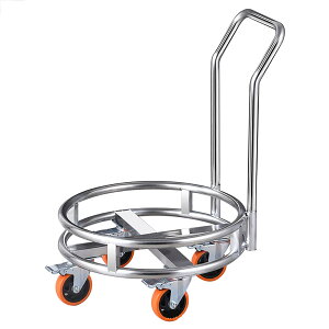 �^���p�^���N��� ������p �h�����ʃL�����[�~�`�h������� �h�����ʉ^���� �׏d300kg �ړ��֗� ���͂ȗn�� �X�e�����X�� �h�����ʃL�����[ �� �^���N ��^�� �Ɩ��p���r�[�� �^�� �H�Ɨp 