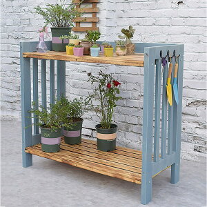 植木 脚立」の人気商品一覧 | 安い商品を通販サイトから探す - 価格.com