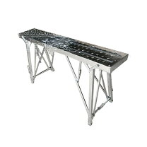 楽天市場】三角（はしご・作業台｜DIY・工具）：花・ガーデン・DIYの通販