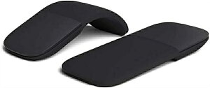 ���C�����X �}�E�X Bluetooth ���� �É� ���^ �����^�ѕ֗� iPad/Mac/Windows/Surface/Microsoft Pro�ɑΉ� �u���[