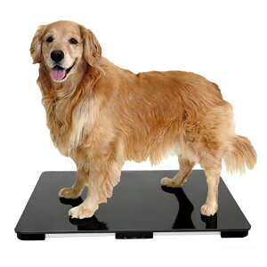 �y�b�g �̏d�v ��^ ���p�̏d�v �����p�v 50g~100kg ���x±10g LCD�\���X�P�[�� �q�� ��l �L/��/�y�b�g/��z��/����/���B 80*50CM