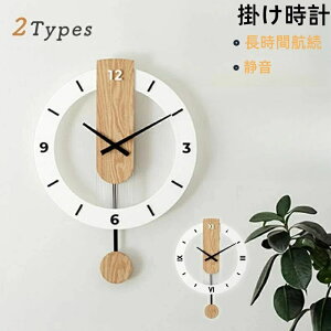 Ǌ|v ؐ Uqv rO  ^ dgv ₷ É k_ |v Ǌ| ԍq Abj a40cm 킢 LpXEH[NbN fW^ A