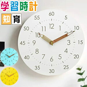 m玞v |v  Ǌ|v ؐ 30CM k m玞v Ǌ| qpv AiOv AiOv Vv ԊǗ  É Abj 啶 dg EH[NbN q