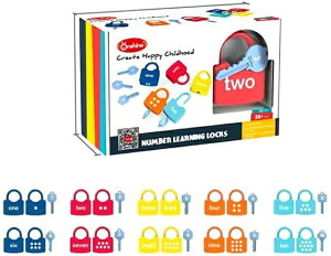    ]g ] m ObY L  q ǂ y mߋ mbV L W 琬 a NX}X v[g ɂԂ ] ɂȂ y ߋ