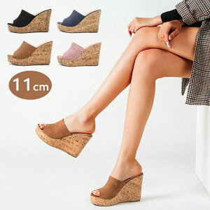 ~[ T_  EFbW\[ 11CM ~[ fB[X ~[ T_ q[ nCq[ y EGbW\[  傫 TCY ₷ Ȃ T{T