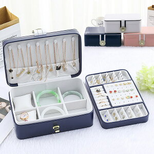 WG[{bNX PUU[ 2i ANZT[[P[X s gїp ^ ^  [{bNX [P[X CO/sAX/w/lbNX/uXbg ^ѕ֗ 