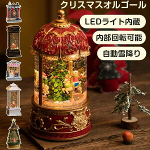 Xm[h[ NX}XIS[ [S[hIS[ NX}Xc[Xm[O[u LEDCg 8Ȏ[v NX}Xv[g CeA NX}Xu dr