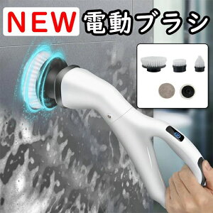 duV d|uV A^b`g5_Zbg [d Lb` 䏊   C  oRj[  |puV KXN[jO bv bvg[