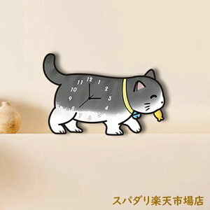 |v Ǌ|v dr|v lR L  ̑ Â Éʔ drȂ LD y  L`v zj a