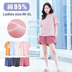 pW} fB[X    [EFA  Jbvt ㉺Zbg  傫TCY _炩 ėp t n pc   @ oY Cws Q ̓ v[g M