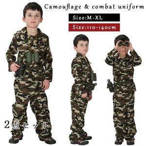 ʁ@~^[ R  LbY@nEB RX`[ j̎q ̎q ߑ q@nEBߑ q RXv ߑ qp nEBߑ RXv@ LbY RX`[ 