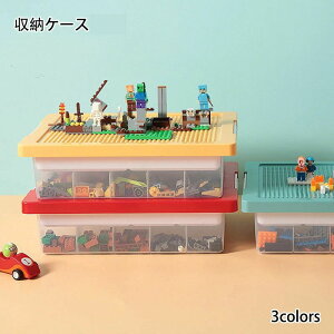 [P[X ubN [ d؂ LbY Еt mƋ W RNV 2i [ ^ ₷ [{bNX t^t  H   q j̎q 