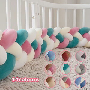 QԂh~NbV 2.2M 4{҂ xbhK[h mbgNbV xr[ xbhK[h NbV xbhTCh TChK[h xbhop[ Ԃ і  k ACe