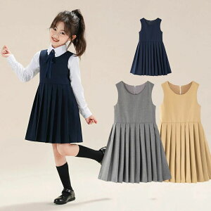 s[X tH[}hX ^Ngbv Ȃ JKX^C v[cXJ[g qǂ ̎q LbYs[X dress w \  ̎qp wZs wN 