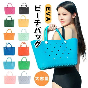 r[`obO v[obO g[gobO  jobO ւ[ gC^[obO yʖh XC~OobO CNobO pr  r[` q ̎q w j̎q v[