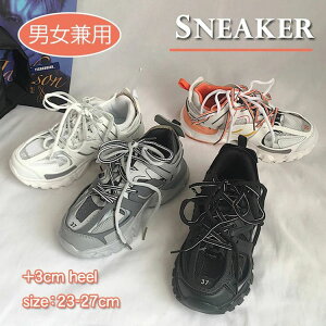 _bhXj[J[ fB[X Y  Xj[J[ _bhV[Y  ꂢ JWA y l V[Y bV 3Z`q[Cq[ R r Vv C ₷