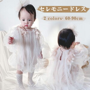 xr[hX Zj[hX ̎q q {Q މ@ [X hX xr[ s[X p[X  ``hX `[  tH[} Ԃ V xr[ q 