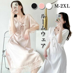 [EFA s[X fB[X pW}  lOWF  l  t  [EFA QԒ pW} VNۂ z  hL ێ ʋCK ZNV[WF[ 