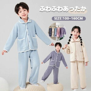 q [EFA t[X LbY n pW}  OJ  tl 㒅 Y{ ㉺Zbg  N q xr[ j̎q ̎q ӂӂ  QԒ h iC