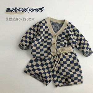 LbY jbg ZbgAbv xr[ J[fBK pc JWA ̎q j̎q Z[^[ Ԃ q qǂ jbg `FbN VlbN ʉ ʊw OJ Ǝ w p[eB[