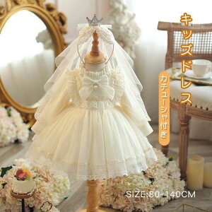 2_Zbg LbY hX q tH[}hX ̎q xr[ `[ s[X K[Y vZX J`[V  \ ܎O \   p[eB[ w 