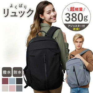 y bN fB[X Y e h h  ʋ ʊw q 펞p w jq bNTbN y y s  50  JWA p\R A4 obO ΂ Z