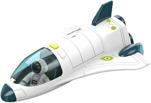 Xy[XVg  Zbg Fsm Vg[o[ FD JhÃfUC PbgD̂ Fsm̎p ƌ̉FD Ԗ`̂߂̃Pbg