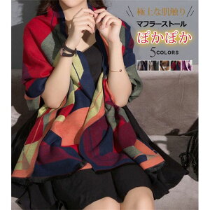 HV n 唻 }t[ Xg[ JV~ o[Vu  H~ fB[X | G| g jp v[g }t[^I  Mtg ̓