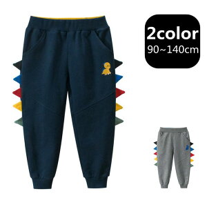 XEFbgpc LbY n  j̎q ̎q 2F u {[_[ Y{  90cm 100cm 110cm 120cm 130cm 140cm XEFbg ZbgAbv _X ߑ [EFA WjA jp ؍ 