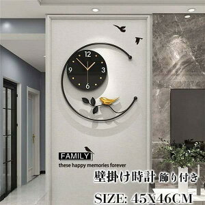 Ǌ|v  NbN  fUC   CeA k v Vzj dr É v[g Mtg