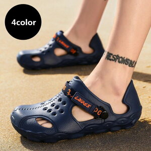 T{T_ Y C JWAV[Y AEghAT_  o^C 2023