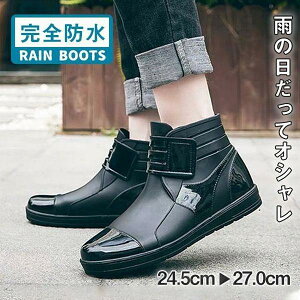 Cu[c CV[Y Y fB[X jp h h C ~J J΍  RȂ rWlX AEghA ނ ʋ ʊw