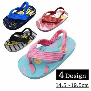 LbYt@bV r[`T_ LbY qC T_ j̎q ̎q obNXgbv  JWA   ₷ ₷