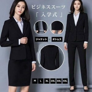 X[c fB[X Zj[X[c w }}X[c Ǝ X[c     e  tH[}X[c ㉺Zbg