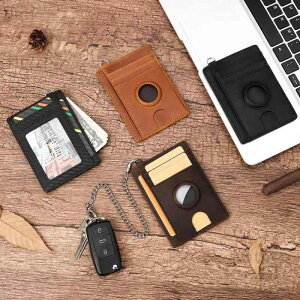 �J�[�h�P�[�X �����Y �{�v ���v RFID �X�L�~���O�h�~ AirTag���[�Ή� �r�W�l�X �ʋ� �d���p ���i�g�� ���n �V���v���f�U�C�� �u���E�� �J�[�{���� ���C�g�u���E�� ��