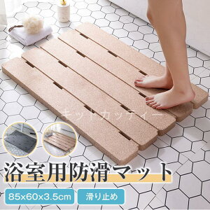 EPP P V[}bg h oX[p }bT[W ۉ A\tg}bg S Cp }bT[W