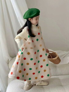 s[X LbY q ̎q ȂtbNFhbgs[X xr[ tH~ tH[} qǂ Ԃ  qhX    ܎O150cm140 130 120 110 100 