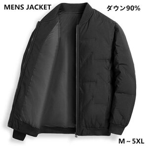 _EWPbg Y h Y _E AE^[  Y R[g Y  AE^[ ~ y Y傫TCY g ̓ h hV̓ 20 30 40 50 u] rWl