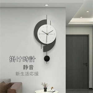 �|�����v �Ǌ|�����v �É� ���v�N���b�N ������ �������� 60x28cm ���� �A�N���� ���z���j�� ������� �C���e���A �J�X�j�� ���� �j�� �����j�� �ސE�j�� �M�t�g�d�r