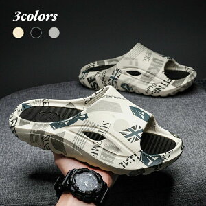 Y fB[X ӂXbp  Xbp jp Xbp 5cmq[[V[Y T_ O T_ GA[NbVV[Y T_Xbp 